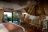 Ulusaba Rock Lodge - Master Suite 2