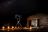 Ulusaba Rock Lodge - Stargazing