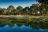 Ulusaba Safari Lodge - Lodge 