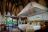 Ulusaba Safari Lodge - elephant room 1