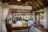 Ulusaba Safari Lodge - river room