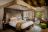 Ulusaba Safari Lodge - safari room 1