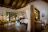 Ulusaba Safari Lodge - safari suite 4