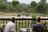 Umkumbe Safari Lodge - Aussicht