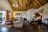 Umkumbe Safari Lodge - Superior Zimmer