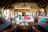 Umkumbe Safari Lodge - Haupthaus