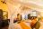 Umkumbe Safari Lodge - Standard Zimmer
