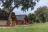 Umkumbe Safari Lodge