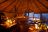 Umlani Bushcamp - Haupthaus