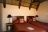 !Xaus Lodge