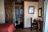 !Xaus Lodge
