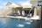 Abalone Guest Lodge