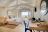 Abalone Guest Lodge