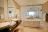 Abalone Guest Lodge