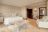 Abalone Guest Lodge