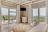 Abalone Guest Lodge