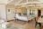 Abalone Guest Lodge