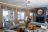 Abalone Guest Lodge