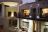 African Rock Hotel