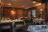African Rock Hotel
