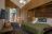 African Rock Hotel, Superior Suite