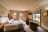 Agulhas Country Lodge - Sea View Zimmer