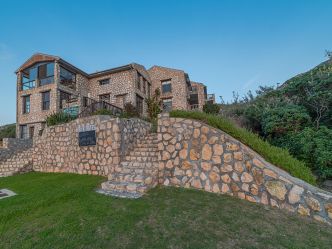 Agulhas Country Lodge Agulhas Country Lodge