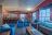 Agulhas Country Lodge - Bar