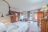 Agulhas Country Lodge - Honeymoon Zimmer