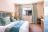 aha Harbour Bridge Hotel &amp; Suites