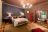 Avondrood Guesthouse - Luxury Zimmer