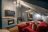 Avondrood Guesthouse - Mountain View Zimmer
