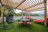 Avondrood Guesthouse - Mountain View Zimmer