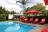 Avondrood Guesthouse