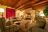 Avondrood Guesthouse