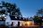 Babylonstoren - Cottage