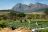 Babylonstoren - grosser Gemüsegarten