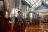 Babylonstoren - Winery
