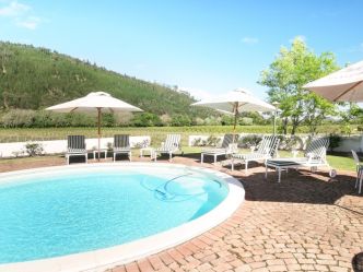 Basse Provence, Franschhoek Basse Provence, Franschhoek