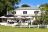 Belvidere Manor - Haupthaus