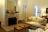Belvidere Manor - Garden Classic Cottage