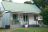 Belvidere Manor - Garden Classic Cottage