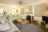 Belvidere Manor - Garden Deluxe Cottage