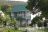 Belvidere Manor - Garden Deluxe Cottage