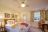 Belvidere Manor - Lagoon Classic Cottage