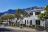 Cape Cadogan Boutique Hotel Cape Cadogan Boutique Hotel