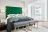Cape Cadogan Boutique Hotel - Classic Zimmer Cape Cadogan Boutique Hotel - Classic Zimmer