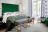Cape Cadogan Boutique Hotel - Luxury Zimmer Cape Cadogan Boutique Hotel - Luxury Zimmer
