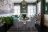 Cape Cadogan Boutique Hotel - Lounge Bereich Cape Cadogan Boutique Hotel - Lounge Bereich