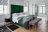 Cape Cadogan Boutique Hotel - Superior Luxury Zimmer Cape Cadogan Boutique Hotel - Superior Luxury Zimmer